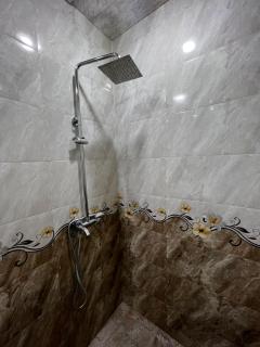 Modern Apartment in Yerevan - Ereván - 8