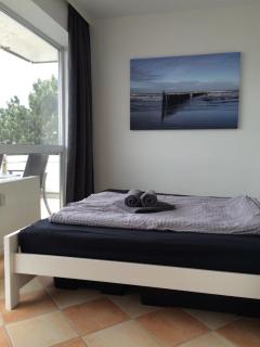 Seeluft 17 - Wangerooge - 6
