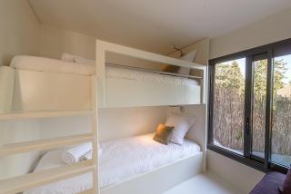 Loft Evasion, Private beach and Pontoon-Terrasse XXL- LLA Selections by Location lac Annecy - Duingt - 6