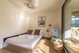 Loft Evasion, Private beach and Pontoon-Terrasse XXL- LLA Selections by Location lac Annecy - Duingt - 1