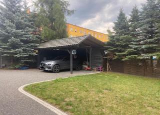 Red Rose Apartament -Parking -Taras- Faktura VAT - 6