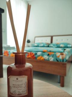 Relax Inn Golem - Golem - 7
