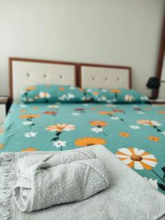 Relax Inn Golem - Golem - 8