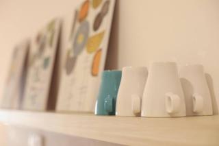 Crystal House@BaliResiden@Near Jonker#Heritage - 9