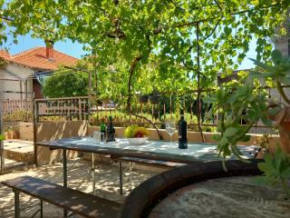 Apartman Oli - Zadar - 5