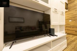 Charming 2BR House of Character in Sliema W/WIFI by 360 Estates - Sliema - 3