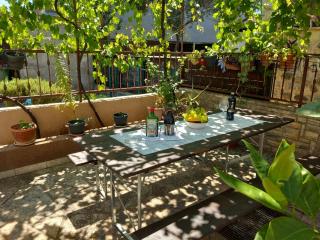 Apartman Oli - Zadar - 3