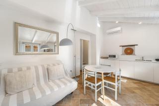 La Casetta - Giba - 5