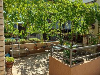 Apartman Oli - Zadar - 2