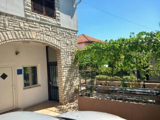 Apartman Oli - Zadar - 1