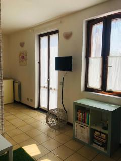 Casa Nonna Elide 2 - Besozzo - 5