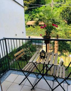 Casa Nonna Elide 2 - Besozzo - 2