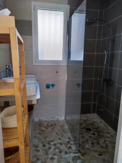 Maison à 1 minute de la plage - Portiragnes - 9