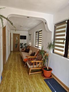 Casa Elena - 3