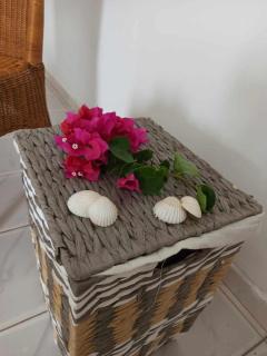 Bosofet Beach and Creek Lodge - 3