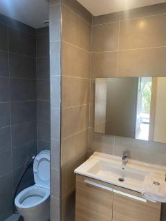 Prestigia 3 Bedrooms with swimming pool - Rabat - 1