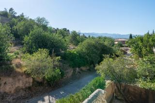 Casa Lluma - Aldover - 8