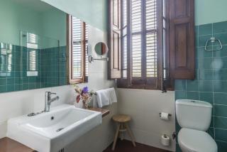 Hotel Monumento Can Garay - Les Planes d'Hostoles - 3