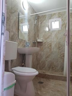 EVANA HOUSE - Costinesti - 5