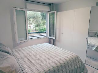 Bel appartement de standing en bord de mer - Saint-Raphaël - 4