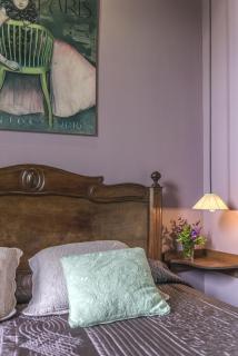 Hotel Monumento Can Garay - Les Planes d'Hostoles - 2