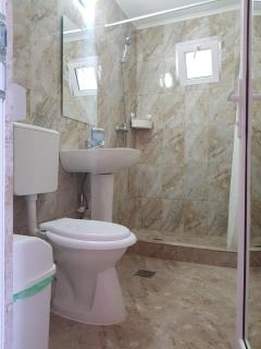EVANA HOUSE - Costinesti - 4