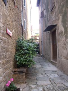 Rooms Svalina - 2