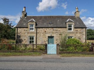 Tigh Na Rathaid - Aberfeldy - 9