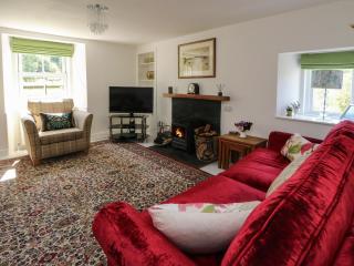 Tigh Na Rathaid - Aberfeldy - 7