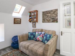 Tigh Na Rathaid - Aberfeldy - 3