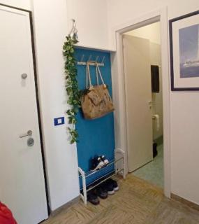 Residence Pineda A 6 - 1