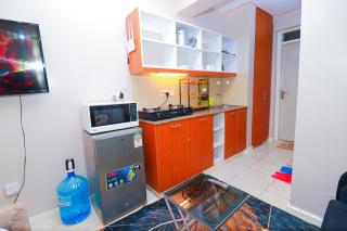 Jay Cosy Homes - 4