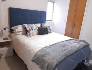 Birdsong Cottage - Cidade Do Cabo - 4