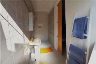 Birdsong Cottage - Cidade Do Cabo - 3