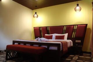 Silver Sand Village Resort - Havelock Island - 2