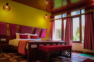 Silver Sand Village Resort - 3