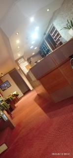 Hotel ESER - San Pedro - 6