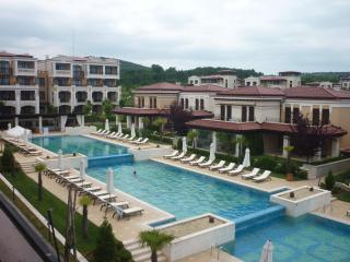 Ganozliev's Apartments in Kavatsi Area - Sozopol - 5