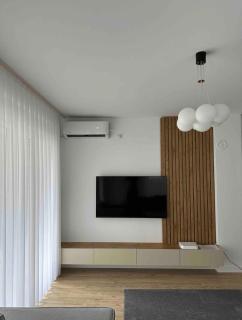 AirStay - Pristina - 2