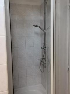 Chez Jean Jack, appartement de 72 m2 - Villiers-en-Désoeuvre - 2