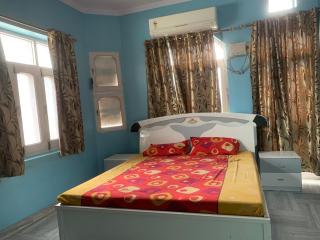 MOON HAVELI - Bikaner - 9