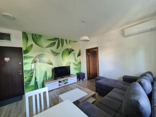 Apartment Esperanto next to the Aqua Park - 2