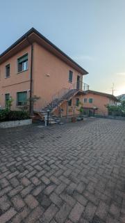 TERRAZZA DI GARDA - Regarda Travel - 9