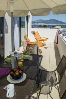 Suite Home Porticcio - Porticcio - 7