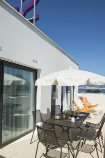 Suite Home Porticcio - Porticcio - 5