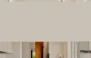 3 Bedroom Stunning Home In Marstal - 7