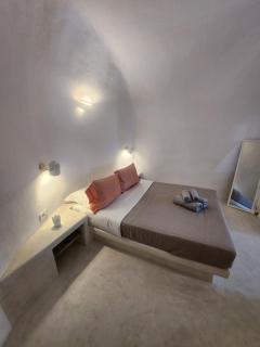 Otto house - Luxury cave home - 2