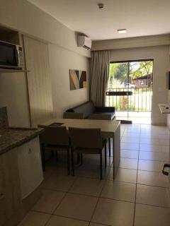 BARRETOS COUNTRY - 3