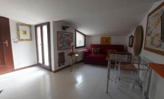 Sottoriva Studio - Verona - 3
