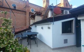 Sottoriva Studio - Verona - 9